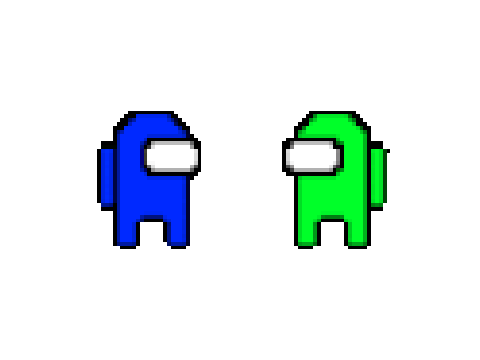 Amogus.gif