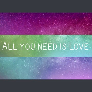 ||Love||