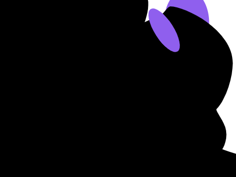 Short Test // Update