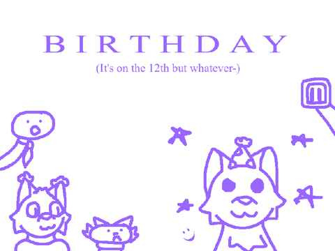 The Day of Existence  