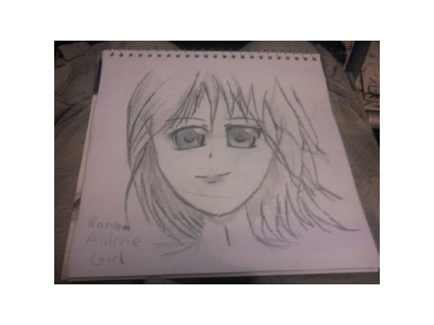 Untitled-3