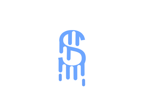 Logo for @spuder_man260