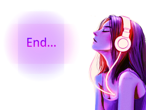 ༺ᴘɪᴀɴᴏ ᴍᴜsɪᴄ: ғᴏʀ ᴄᴏᴍᴘᴜᴛᴇʀ sᴄɪᴇɴᴄᴇ ᴇᴅᴜᴄᴀᴛɪᴏɴ ᴡᴇᴇᴋ 2021༻