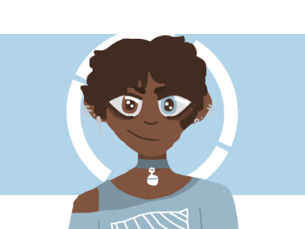 icon || meme