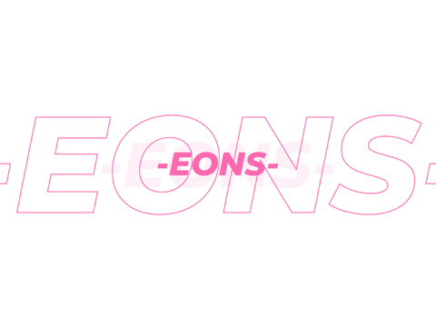 ❖ Intro for @-Eons-