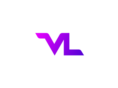 bb3r1 - vex labs