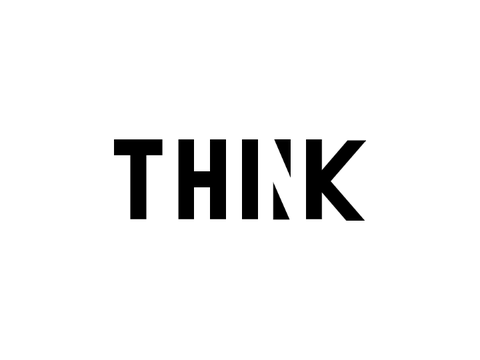 THINK | Design