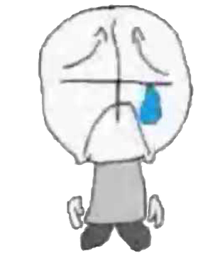 (-+])