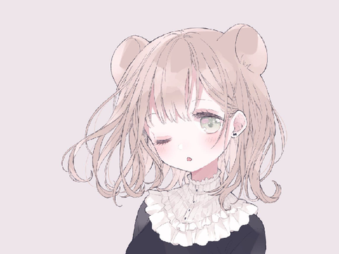 こっちのアイコンこれでいくわ！