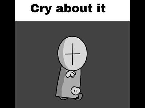 about