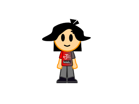 Jon L (2018/2021 Version)