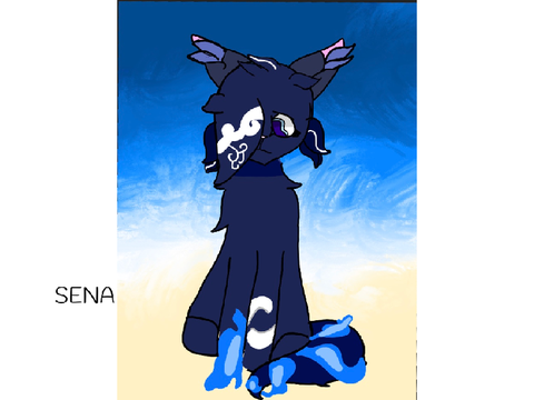 DTA! [opened]