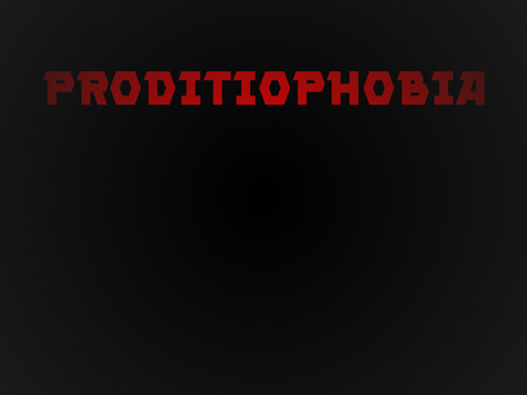 amongtale into the next world scp-5167/Phthonus