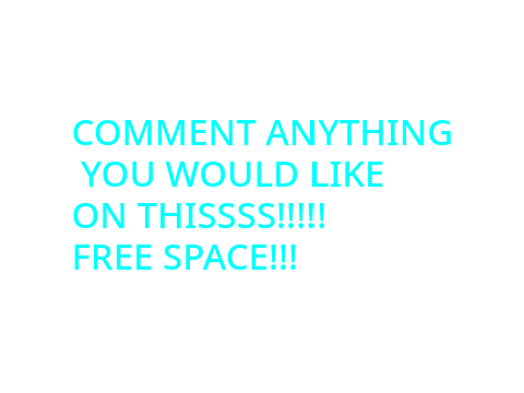 FREEEEEEEE!!!