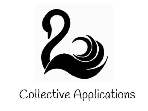 The Black Swan Collective Application