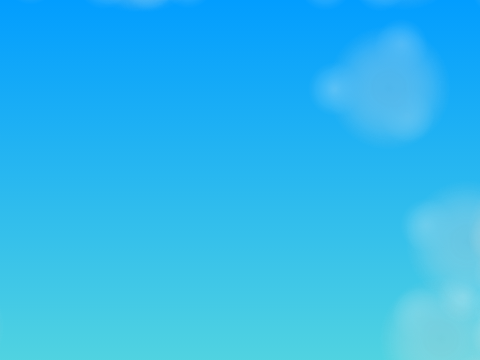 Clouds v0.2