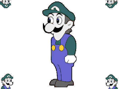 Weegee