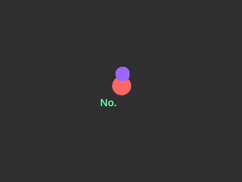 ycttn3 prototype but you are dead.