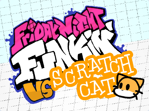 Friday Night Scratching BETA