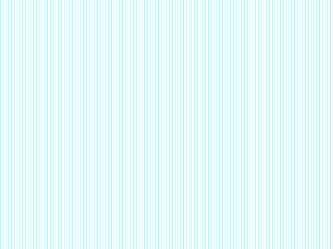 Random Lines