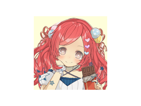 Free PFP
