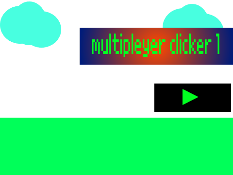 multi clicker 1