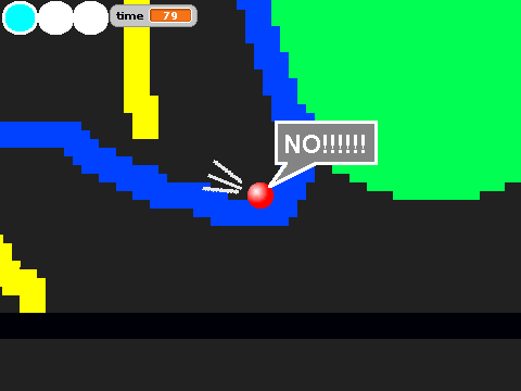 Maze Craze V. 1.0