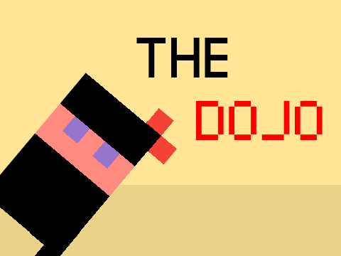 The Dojo | v1.6