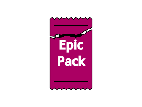 Idle Cards Beta Sneak Peek 1