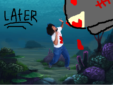 dan under water!!!!!!!!!!!!!!!!!!!!!!!!!!!!!!!!!!!!!!!!!! copy