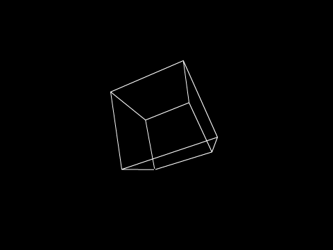 #3D v2