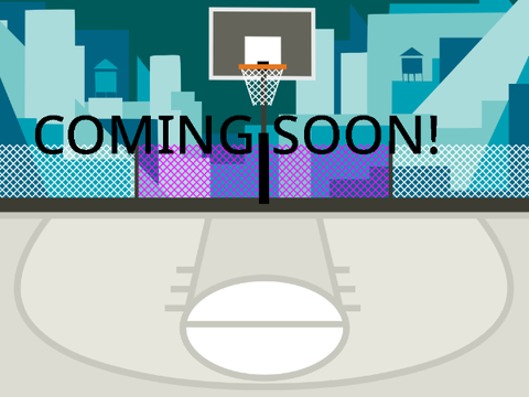 The food-food ball game (Trailer)