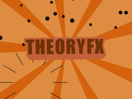 Intro for @orangetheory [ENTRY]                                     #Animations #All #Art #Music