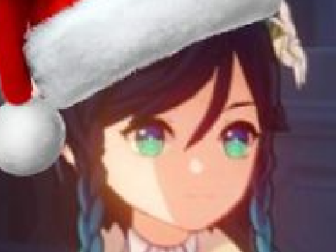 gifts - christmas