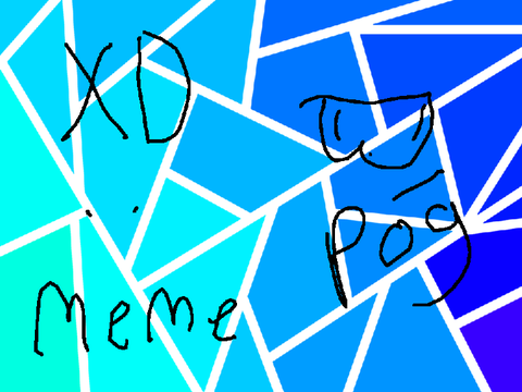 - - ☆ XD | Memix