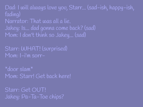 scriptwhatnot