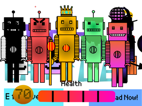 Tech Battles Robot Layout remix-4