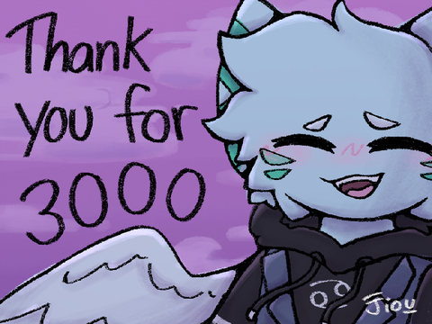 3k.