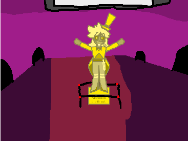 little teasers, more soon