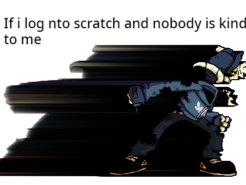 the Thrid tabi meme remix