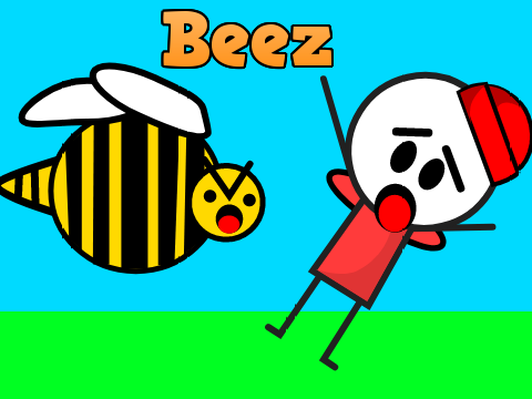 Beez