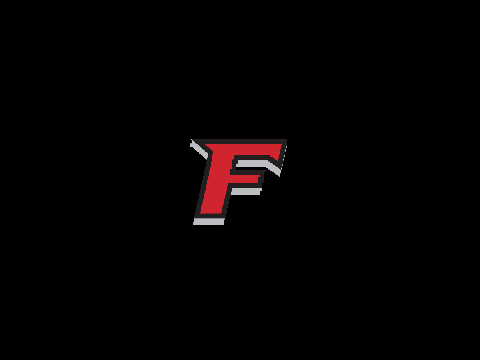 Another Intro for me?