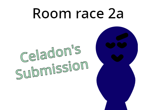 Room Race Ep2 Submission