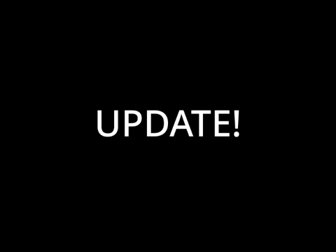 UPDATE
