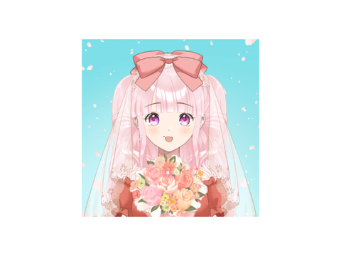 Free PFP