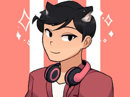 PFP For  Cool_Dude0101