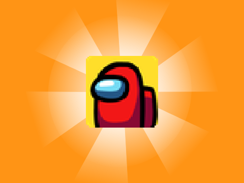 -{]Among us clicker V.0.1.[}-