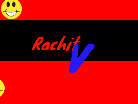 Intro Design?