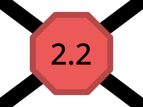 Line Follower v2.2