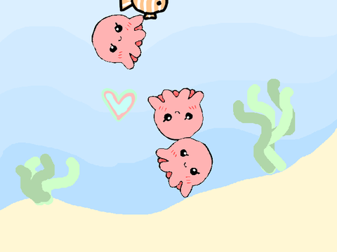 Heart Hunter